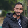 Picture of Yash Rawat