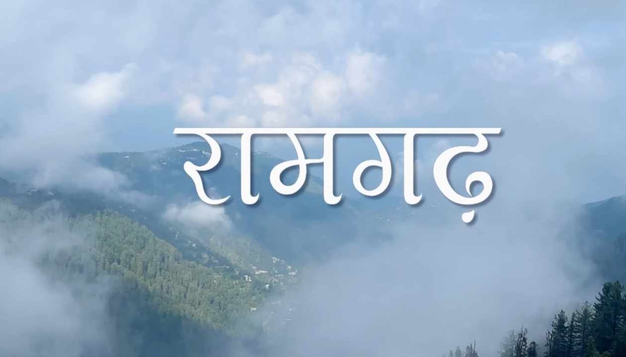 उत्तराखंड के ये 5 हिल स्टेशन