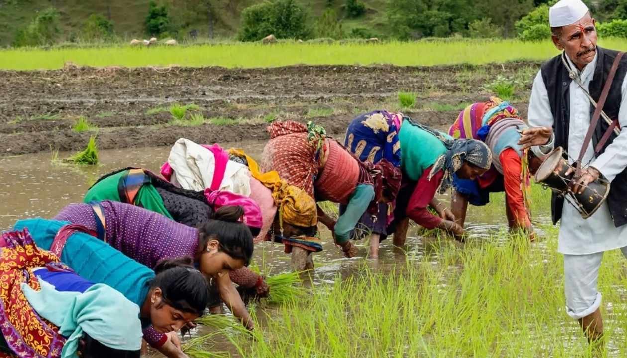 उत्तराखंड के ये 5 हिल स्टेशन