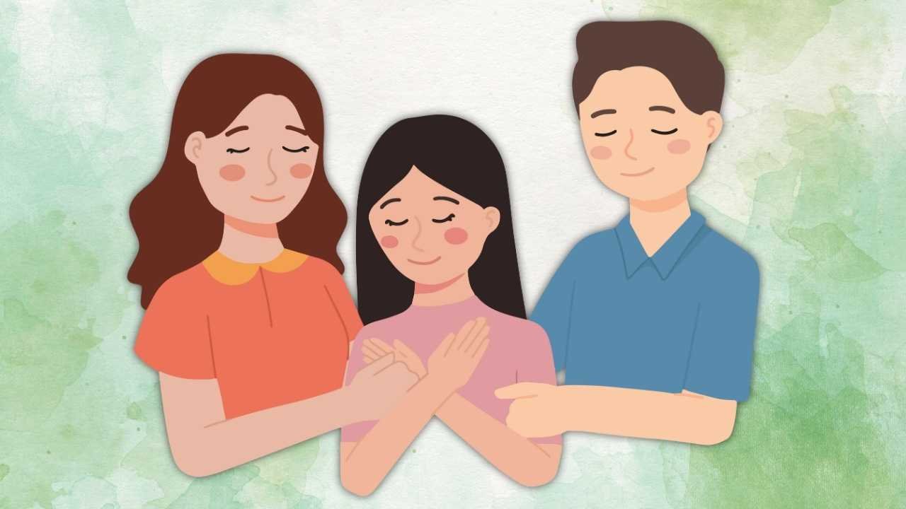 पहाड़ों में दुल्हन की कमी