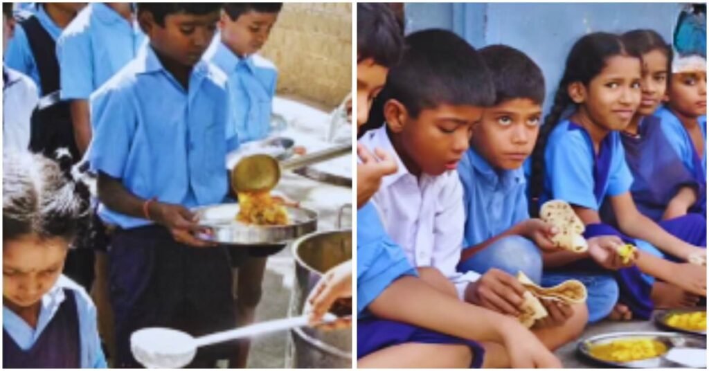 देहरादून शिक्षा विभाग घोटाला