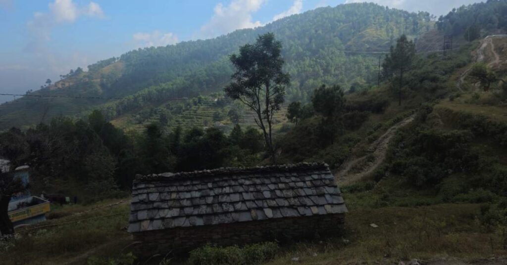 उत्तराखंड पशुपालन विभाग की योजनाएं 