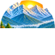 Pahadi Shuvidha logo